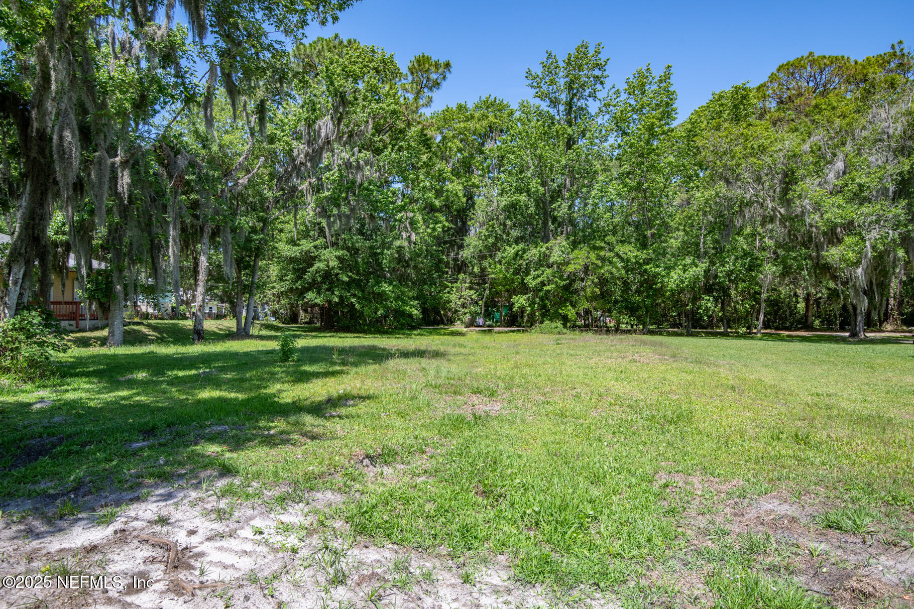 8209 Colee Cove Branch Road St. Augustine, FL 32092 - Photo 7 of 19 8209 Colee Cove Branch Road ONLINE LOW R
