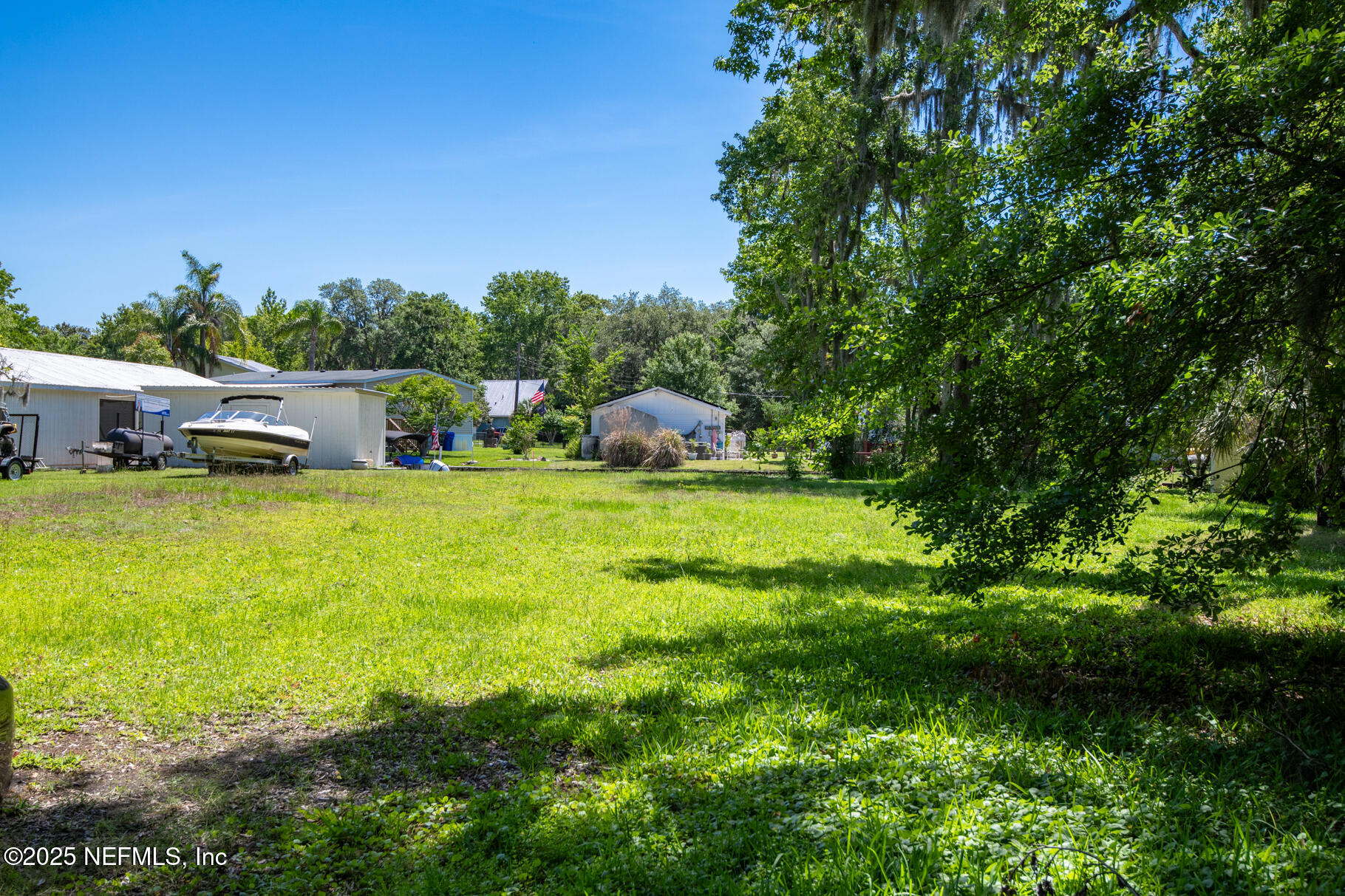 8209 Colee Cove Branch Road St. Augustine, FL 32092 - Photo 8 of 19 8209 Colee Cove Branch Road ONLINE LOW R