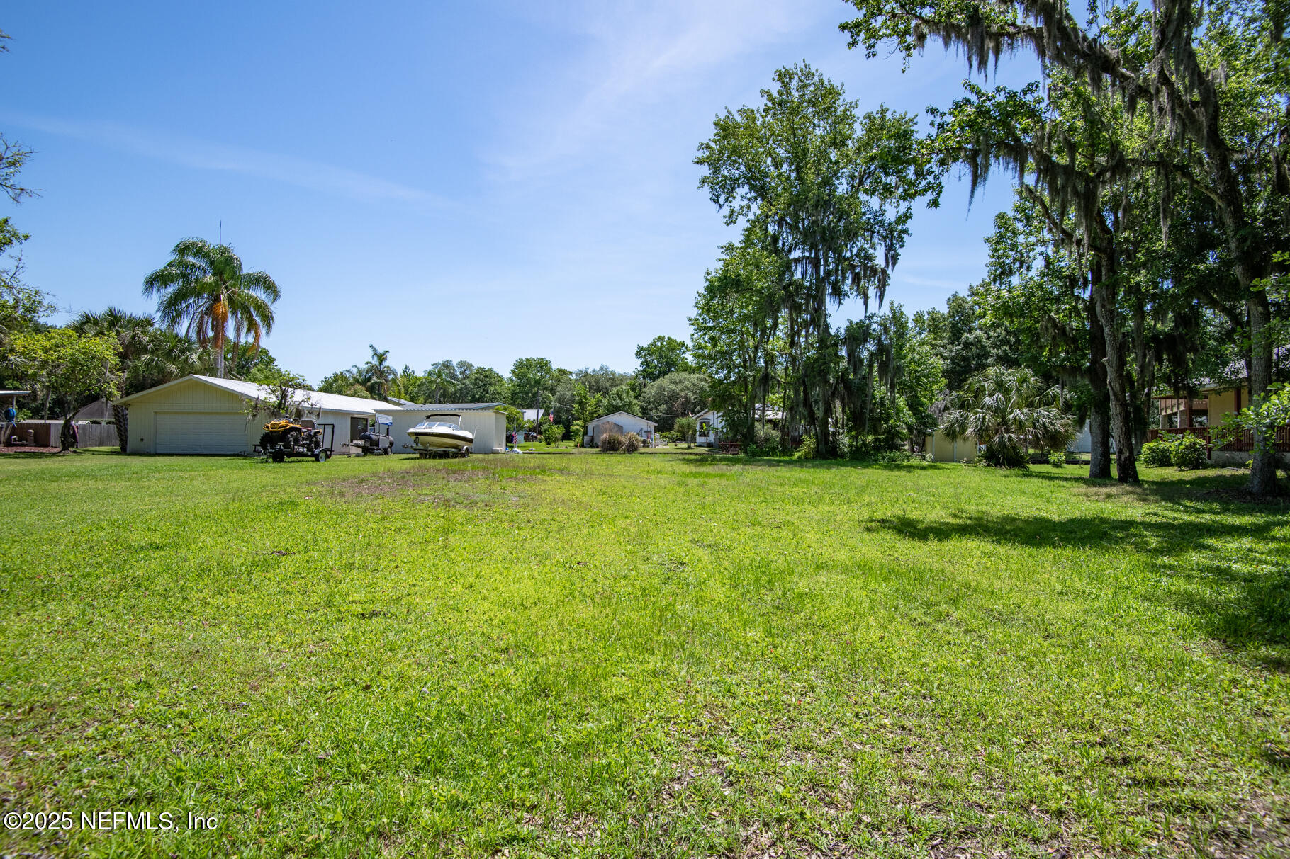 8209 Colee Cove Branch Road St. Augustine, FL 32092 - Photo 9 of 19 8209 Colee Cove Branch Road ONLINE LOW R