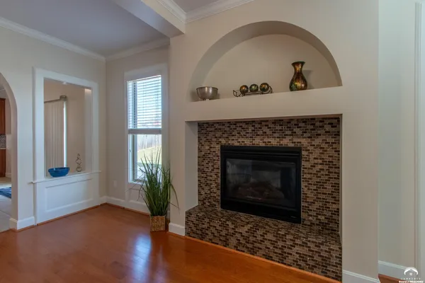 $464,900 | 5714 Silverstone Drive, Lawrence, KS 66049