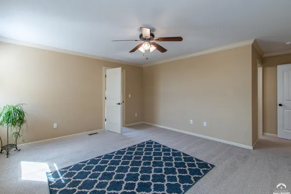 $464,900 | 5714 Silverstone Drive, Lawrence, KS 66049