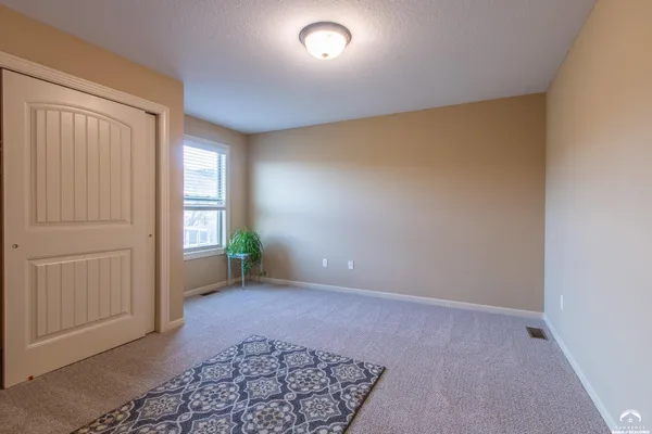 $464,900 | 5714 Silverstone Drive, Lawrence, KS 66049