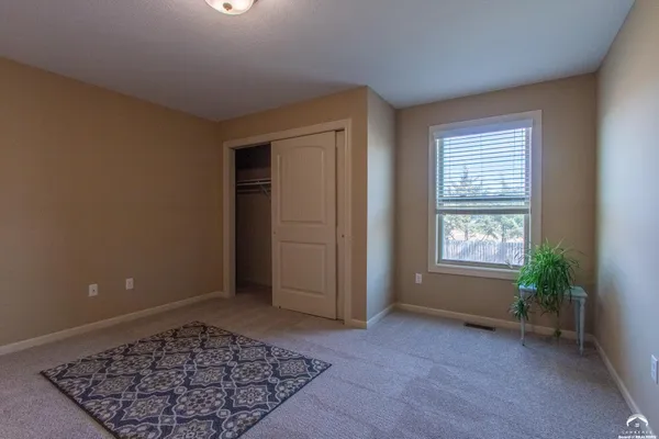 $464,900 | 5714 Silverstone Drive, Lawrence, KS 66049