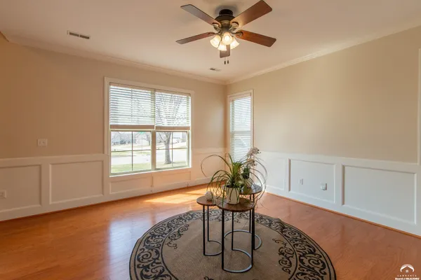 $464,900 | 5714 Silverstone Drive, Lawrence, KS 66049