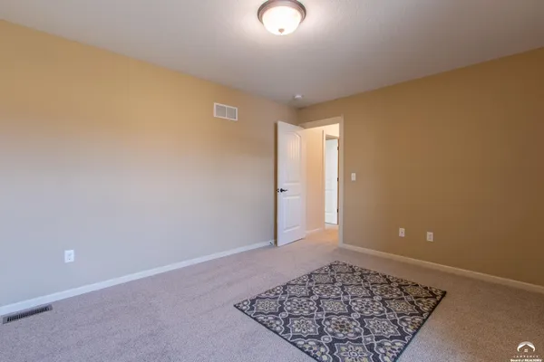 $464,900 | 5714 Silverstone Drive, Lawrence, KS 66049