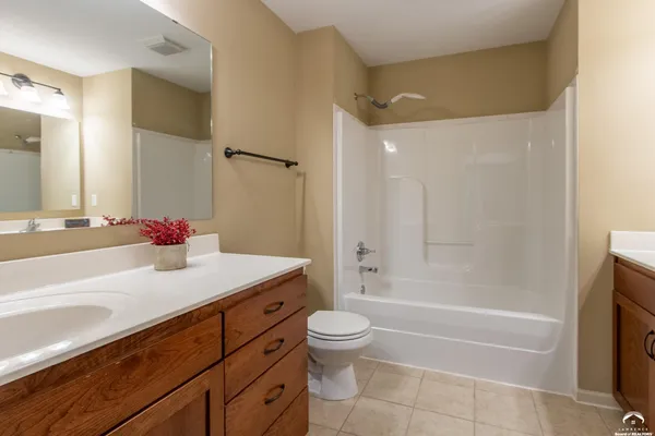 $464,900 | 5714 Silverstone Drive, Lawrence, KS 66049