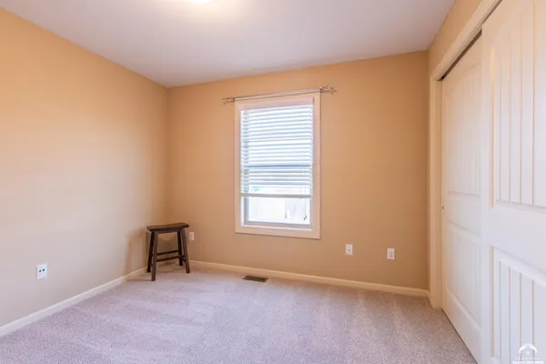 $464,900 | 5714 Silverstone Drive, Lawrence, KS 66049