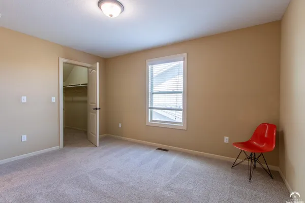 $464,900 | 5714 Silverstone Drive, Lawrence, KS 66049