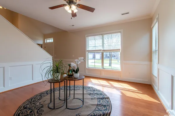 $464,900 | 5714 Silverstone Drive, Lawrence, KS 66049