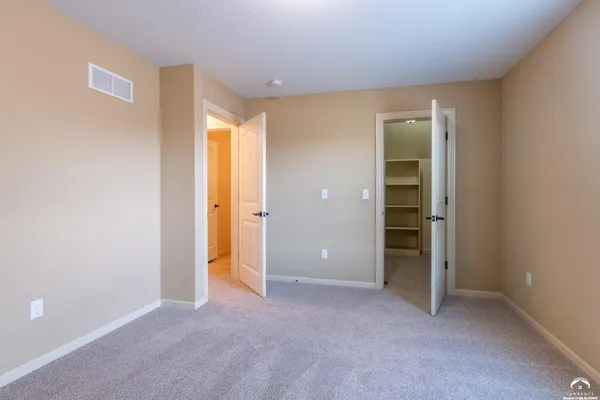 $464,900 | 5714 Silverstone Drive, Lawrence, KS 66049