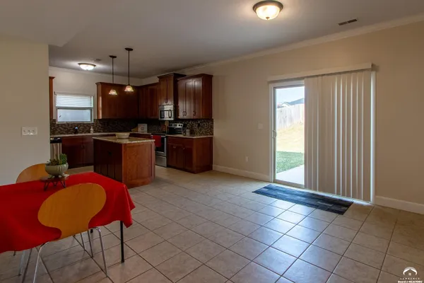 $464,900 | 5714 Silverstone Drive, Lawrence, KS 66049