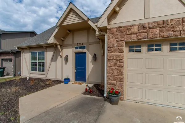 $464,900 | 5714 Silverstone Drive, Lawrence, KS 66049