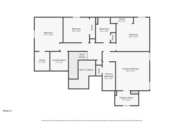 $464,900 | 5714 Silverstone Drive, Lawrence, KS 66049