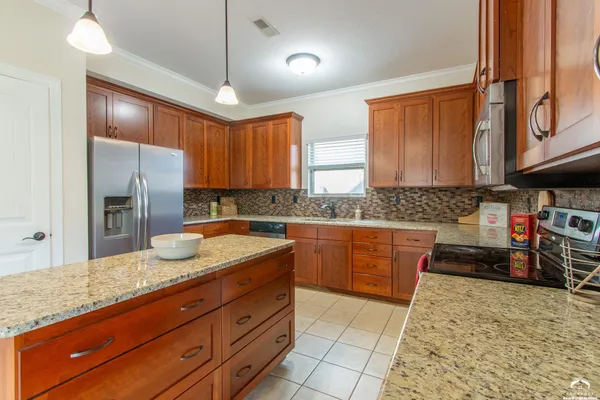 $464,900 | 5714 Silverstone Drive, Lawrence, KS 66049
