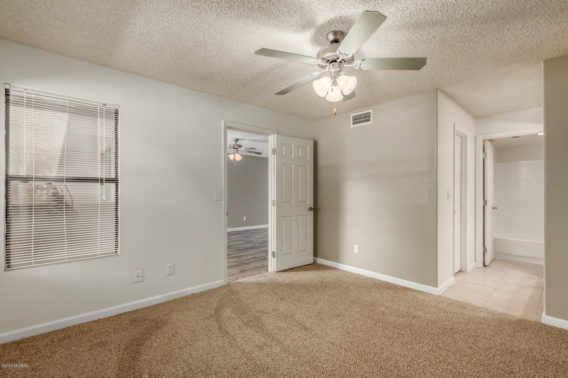5800 North Kolb Road, Unit 1103 Tucson, AZ 85750 - Photo 19 of 23