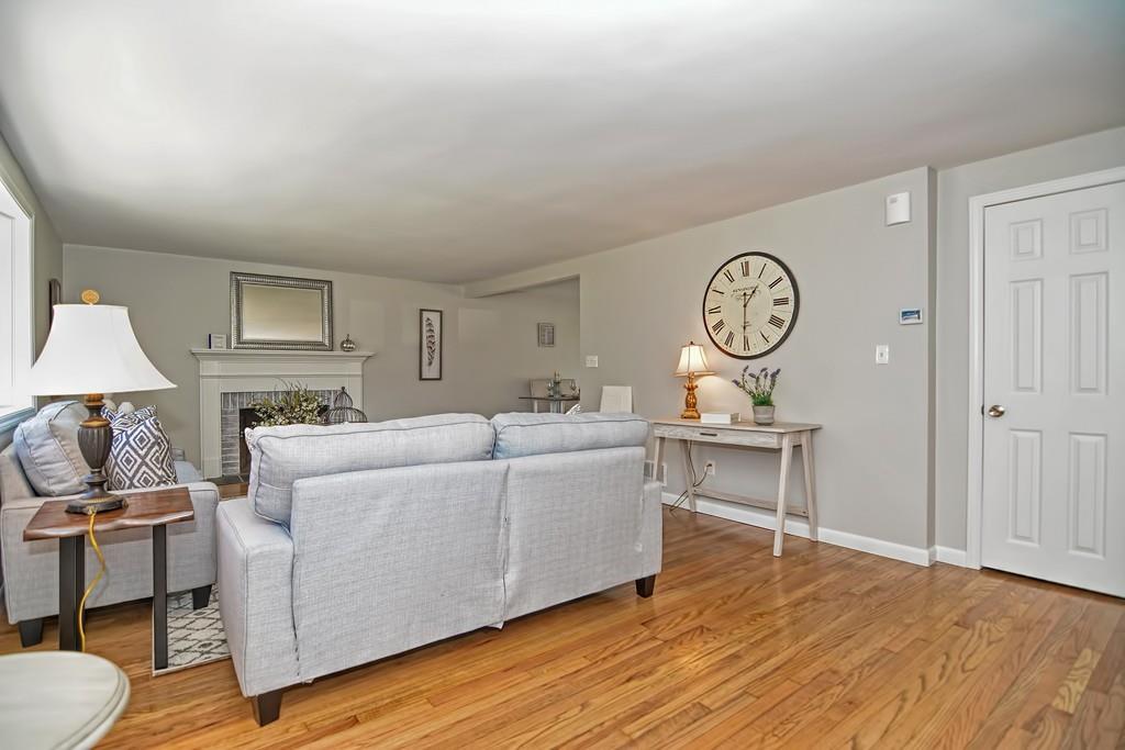 5 Eastview Road Hopkinton, MA 01748 - Photo 10 of 40 Gallery Image 10