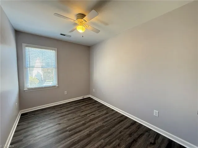 $1,750 | 205 Guinevere Court, Winston-Salem, NC 27104