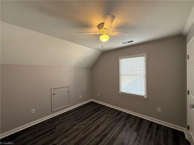 $1,750 | 205 Guinevere Court, Winston-Salem, NC 27104