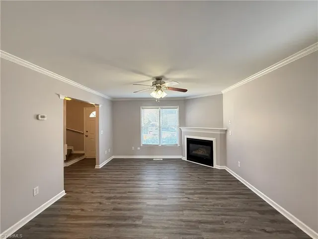 $1,750 | 205 Guinevere Court, Winston-Salem, NC 27104