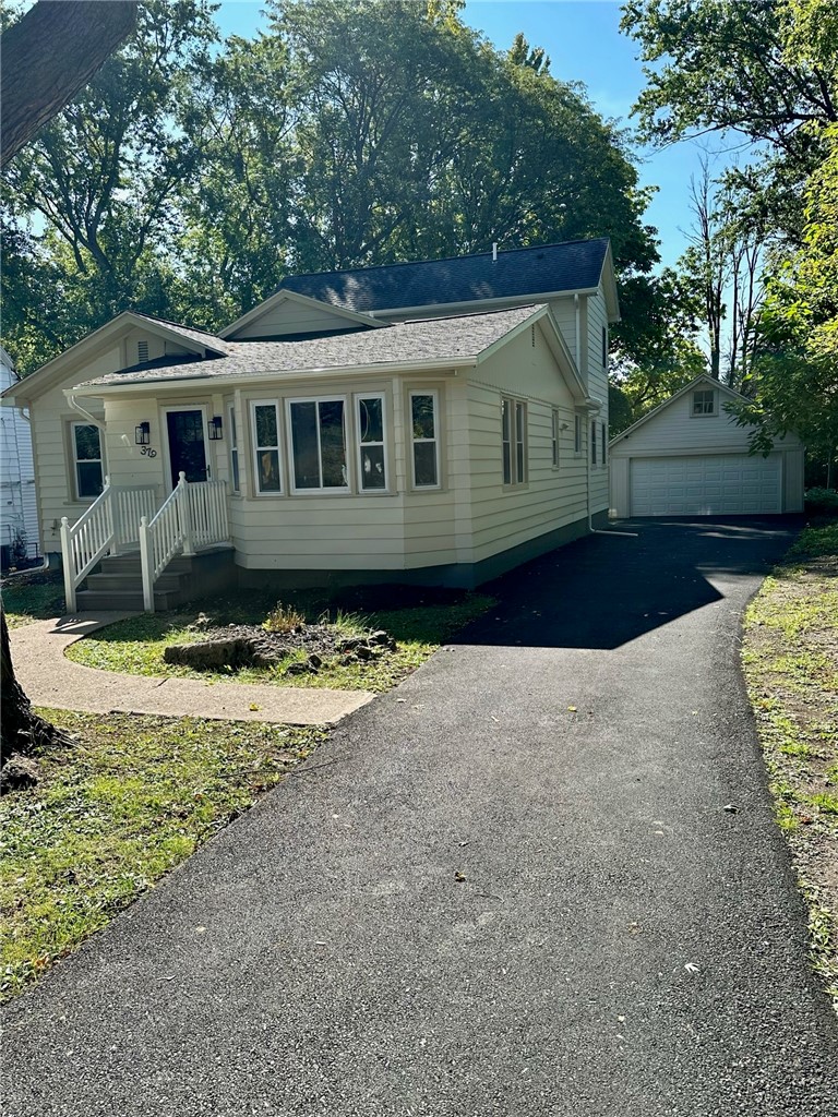 379 French Road Pittsford, NY 14534 - Photo 1 of 1 Gallery Image 1
