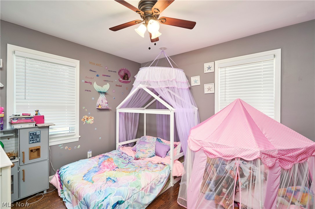 1884 Malasia Road Akron, OH 44305 - Photo 10 of 24