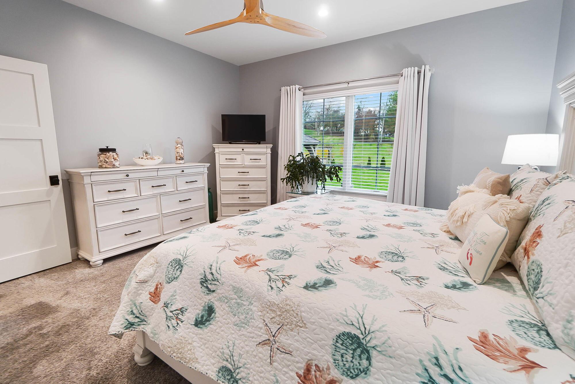 103 Thomaston Trail Springfield, OH 45503 - Photo 44 of 74 044