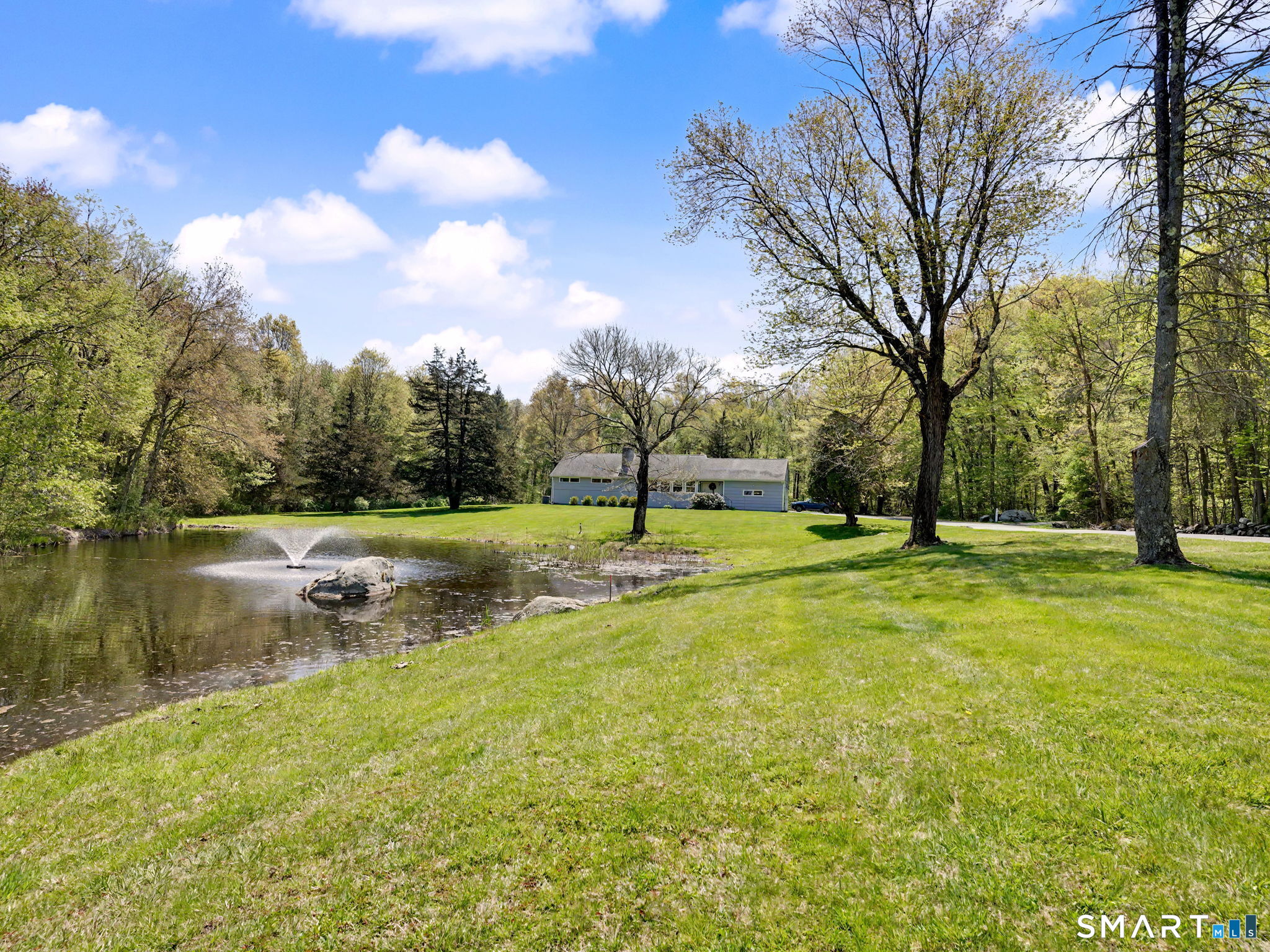 65 Banks Road Easton, CT 06612 - Photo 16 of 18 Gallery Image 16