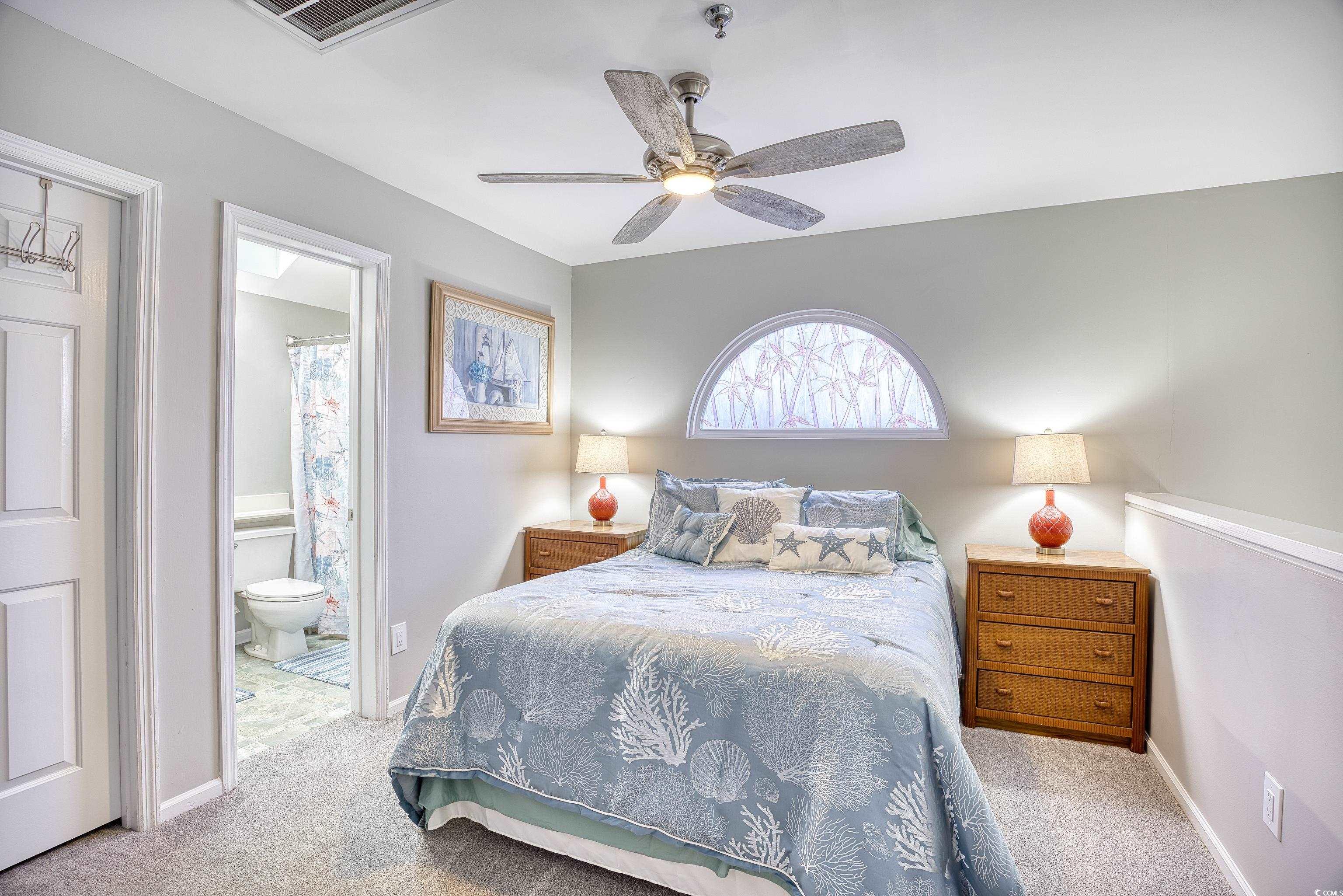 1100 Possum Trot Road, Unit E331 North Myrtle Beach, SC 29582 - Photo 26 of 40 Gallery Image 26