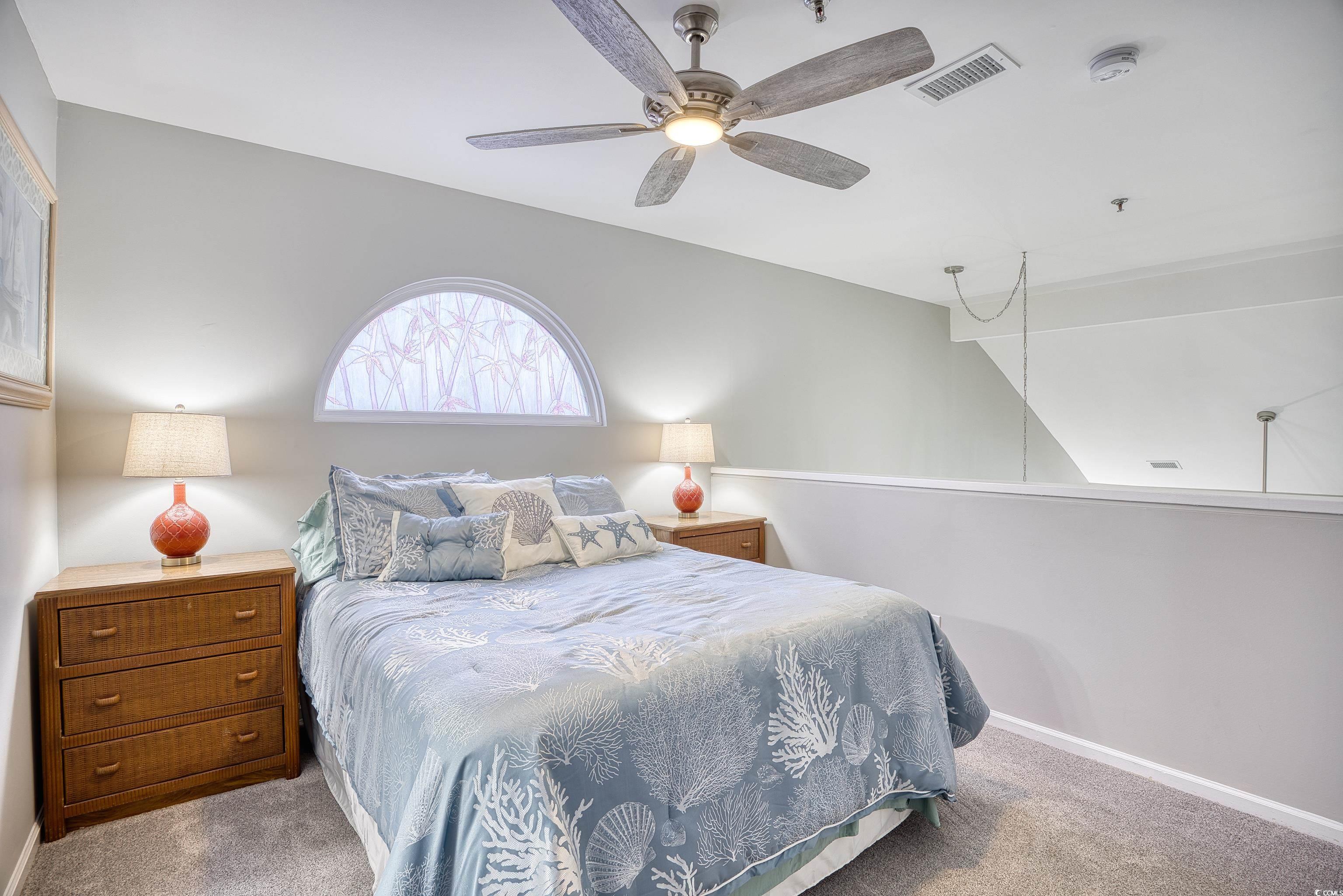 1100 Possum Trot Road, Unit E331 North Myrtle Beach, SC 29582 - Photo 28 of 40 Gallery Image 28