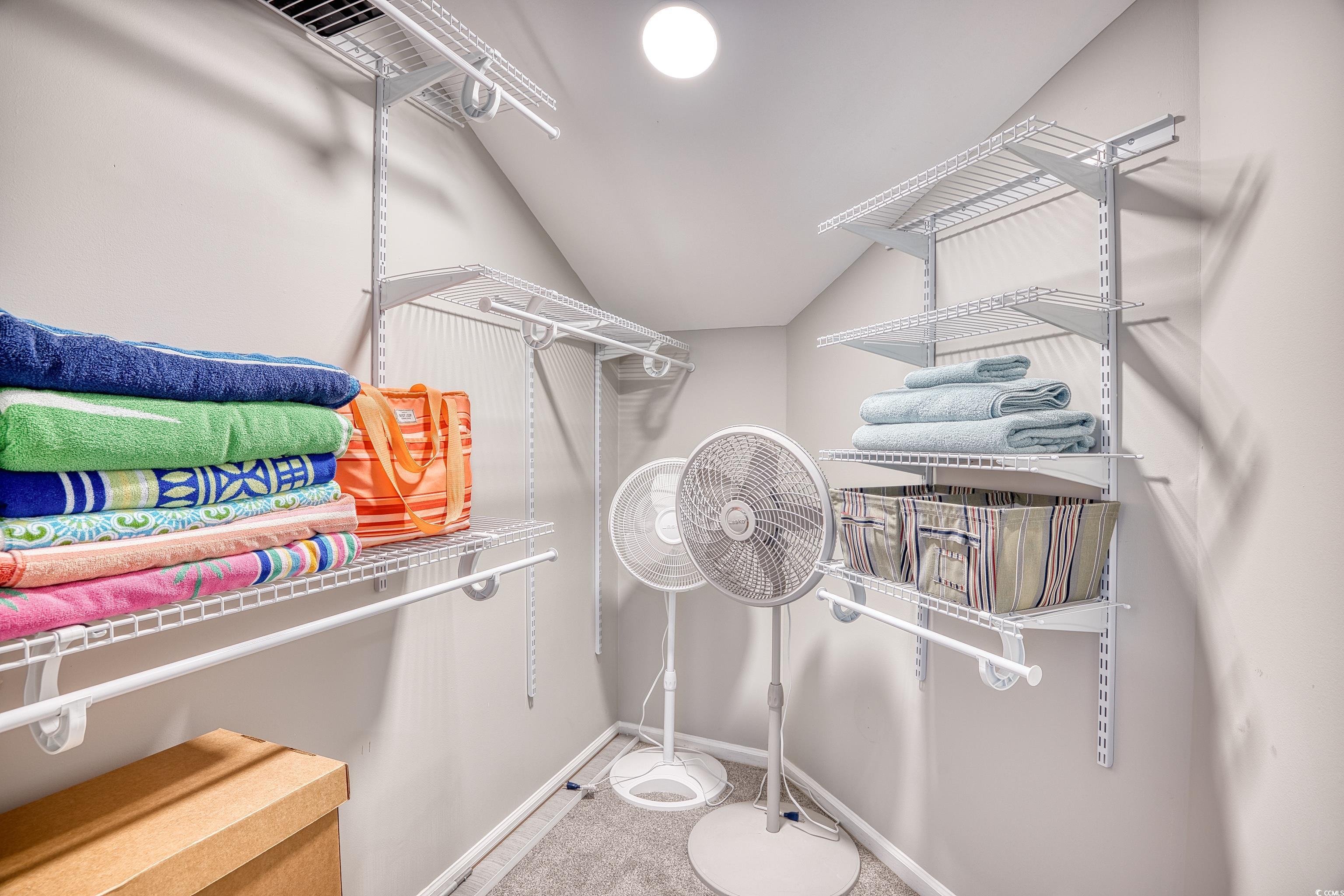 1100 Possum Trot Road, Unit E331 North Myrtle Beach, SC 29582 - Photo 29 of 40 Gallery Image 29