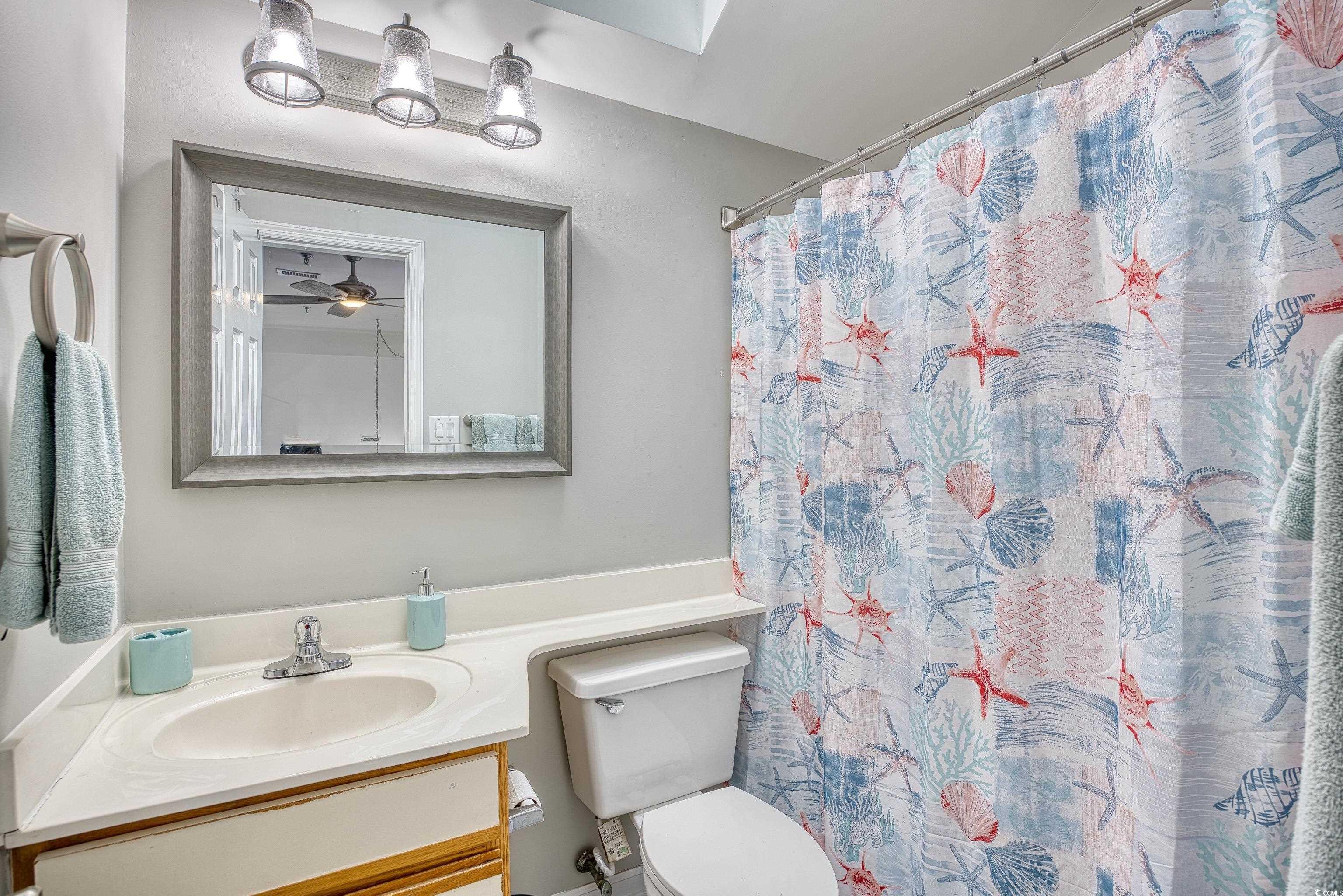 1100 Possum Trot Road, Unit E331 North Myrtle Beach, SC 29582 - Photo 30 of 40 Gallery Image 30