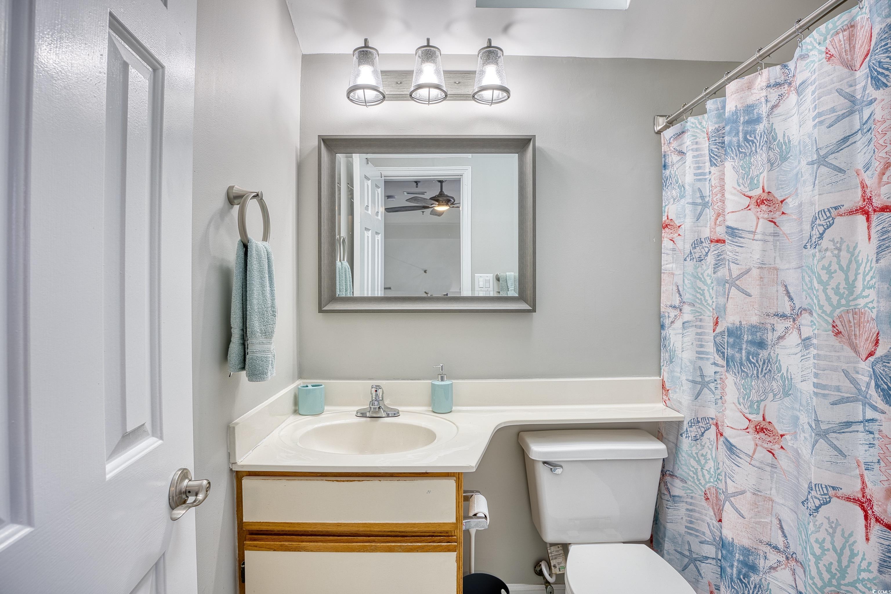 1100 Possum Trot Road, Unit E331 North Myrtle Beach, SC 29582 - Photo 31 of 40 Gallery Image 31
