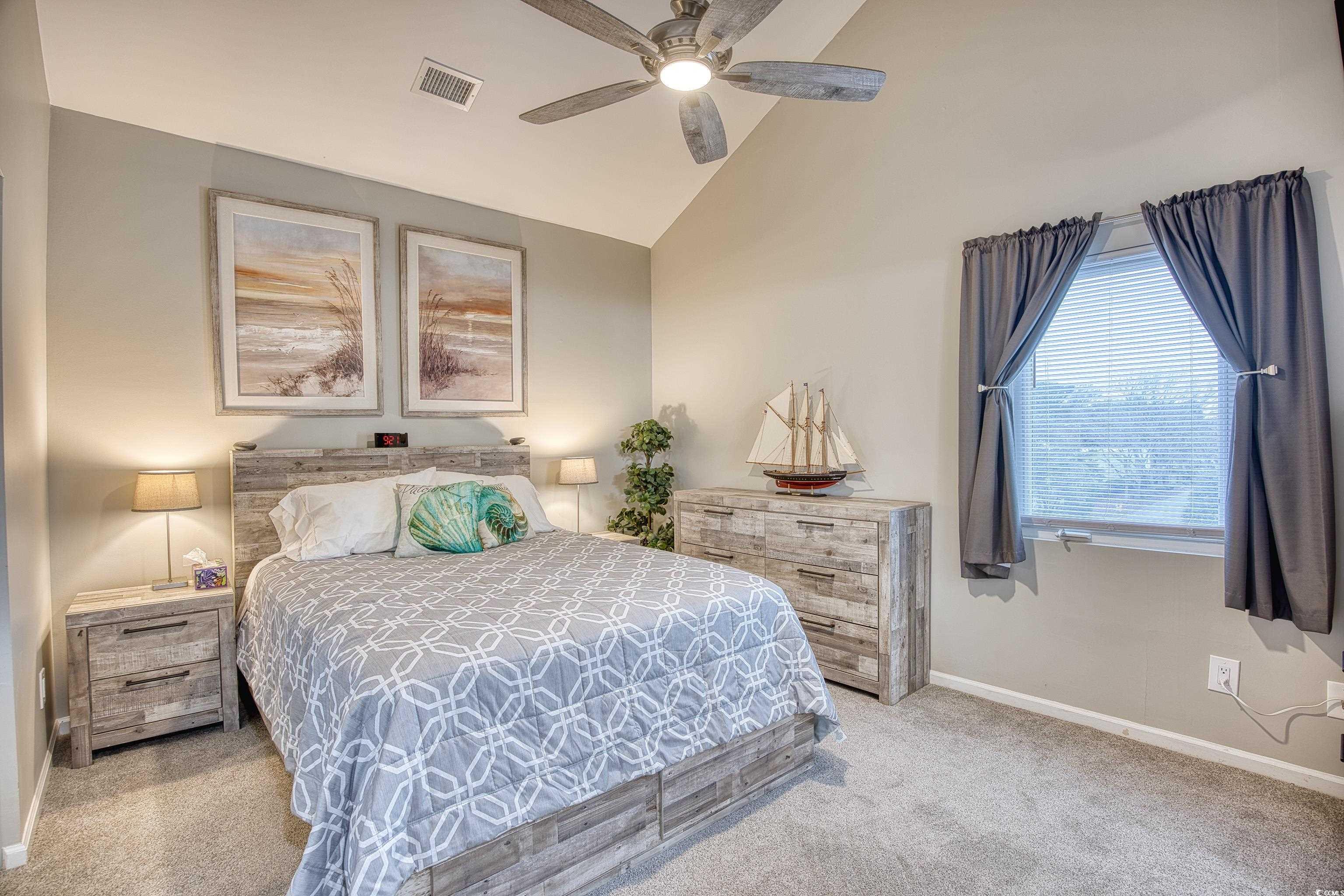 1100 Possum Trot Road, Unit E331 North Myrtle Beach, SC 29582 - Photo 4 of 40 Gallery Image 4
