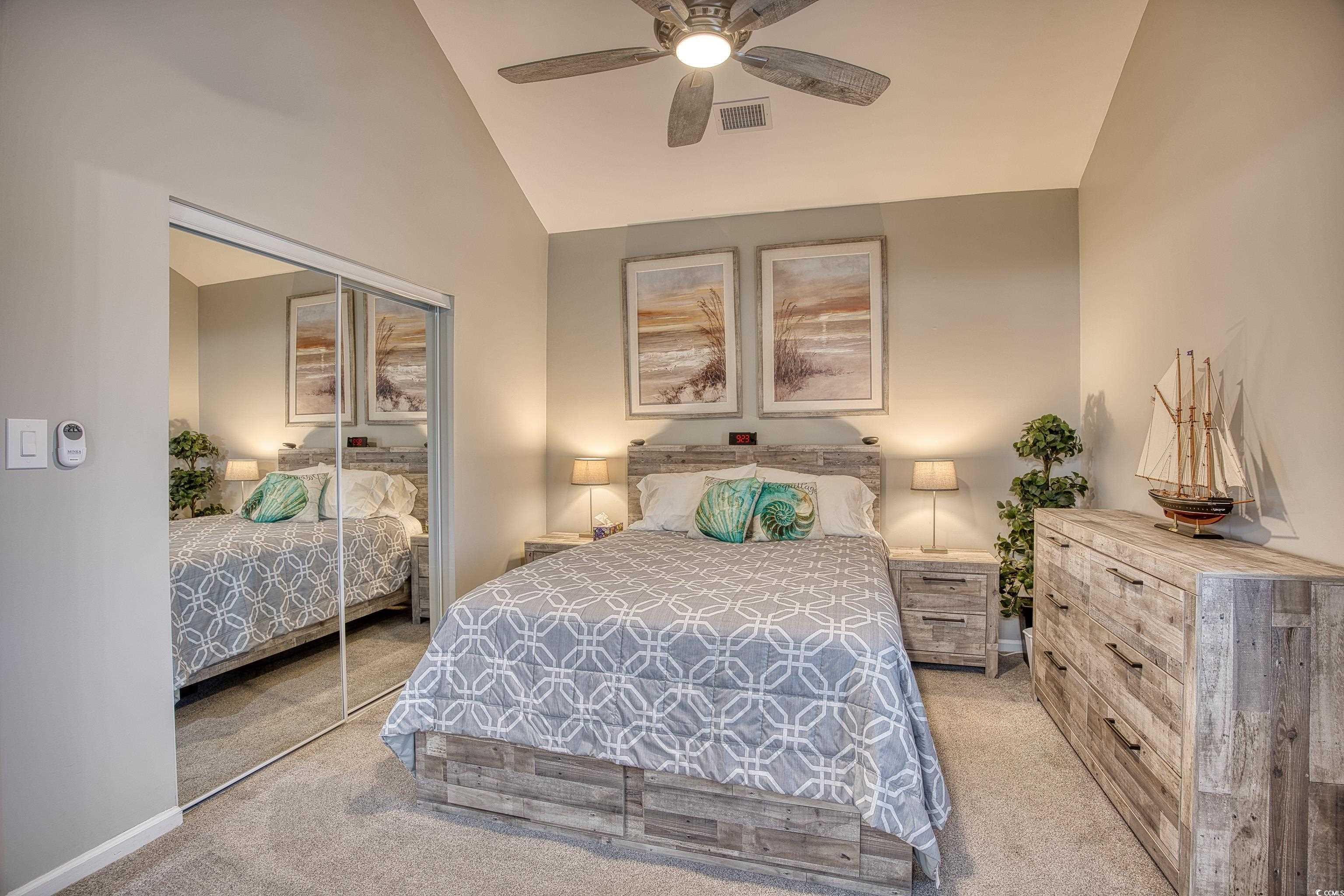 1100 Possum Trot Road, Unit E331 North Myrtle Beach, SC 29582 - Photo 5 of 40 Gallery Image 5
