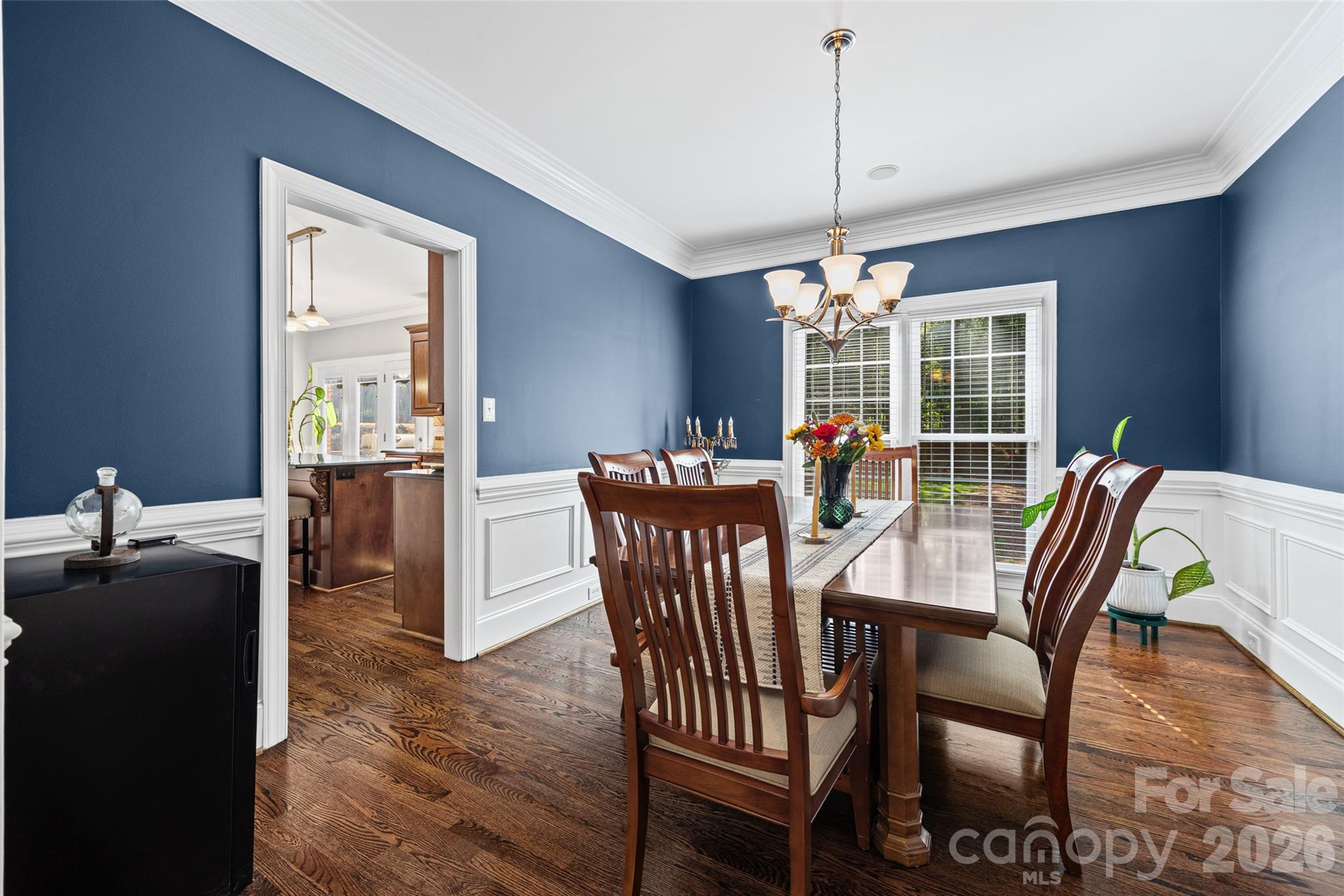 2963 Eppington S Drive Fort Mill, SC 29708 - Photo 9 of 48 Gallery Image 9
