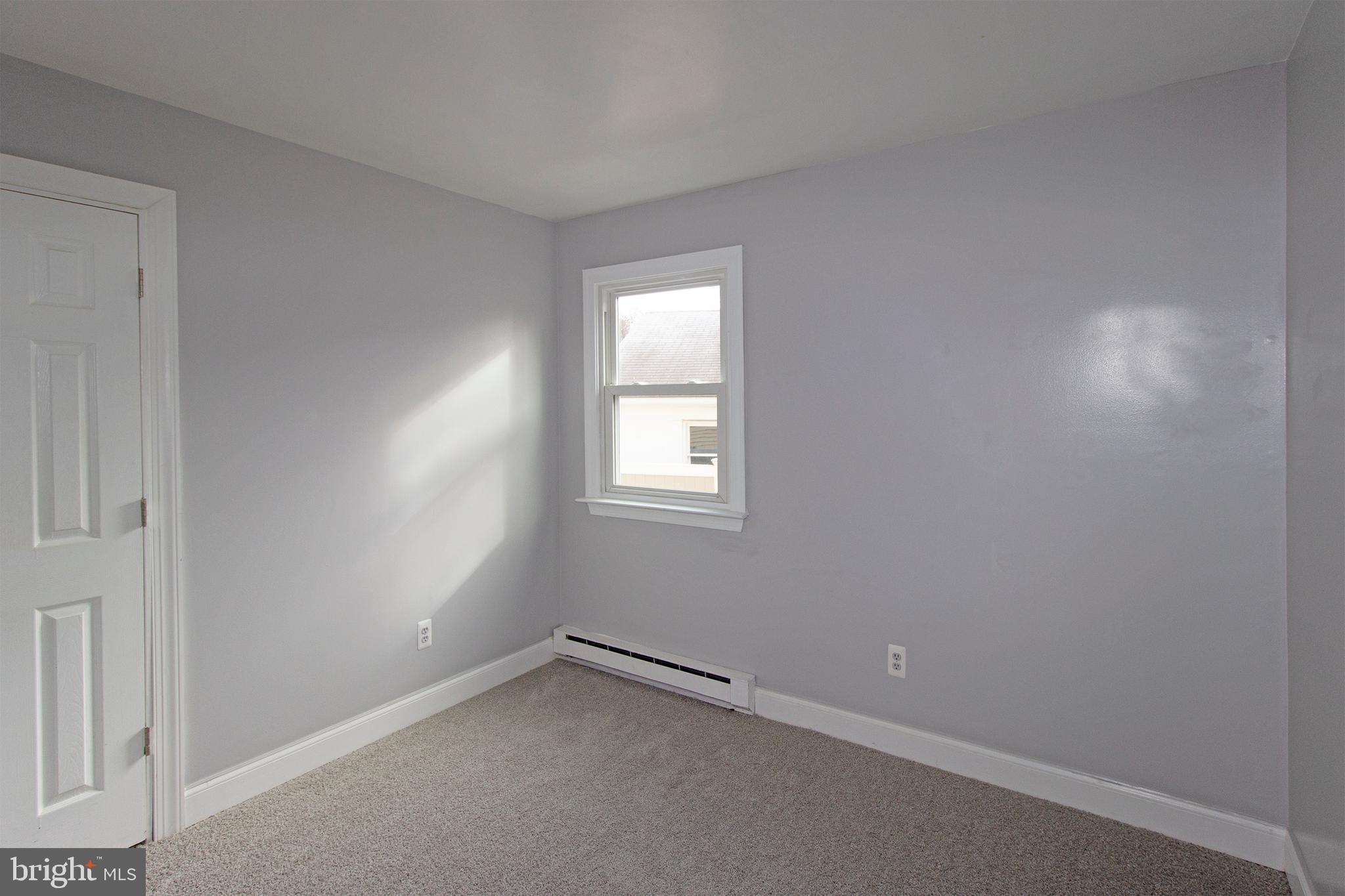 95 Greene Road Warminster, PA 18974 - Photo 8 of 14 BR 2 Main Floor