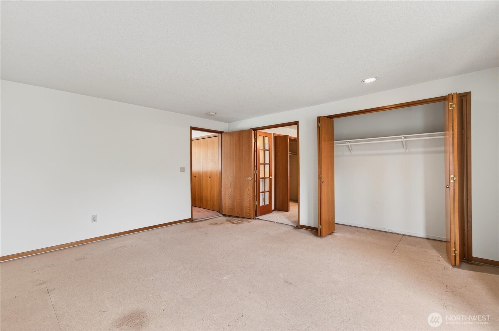 15917 Northeast Union Road, Unit 89 Ridgefield, WA 98642 - Photo 20 of 39 Gallery Image 20