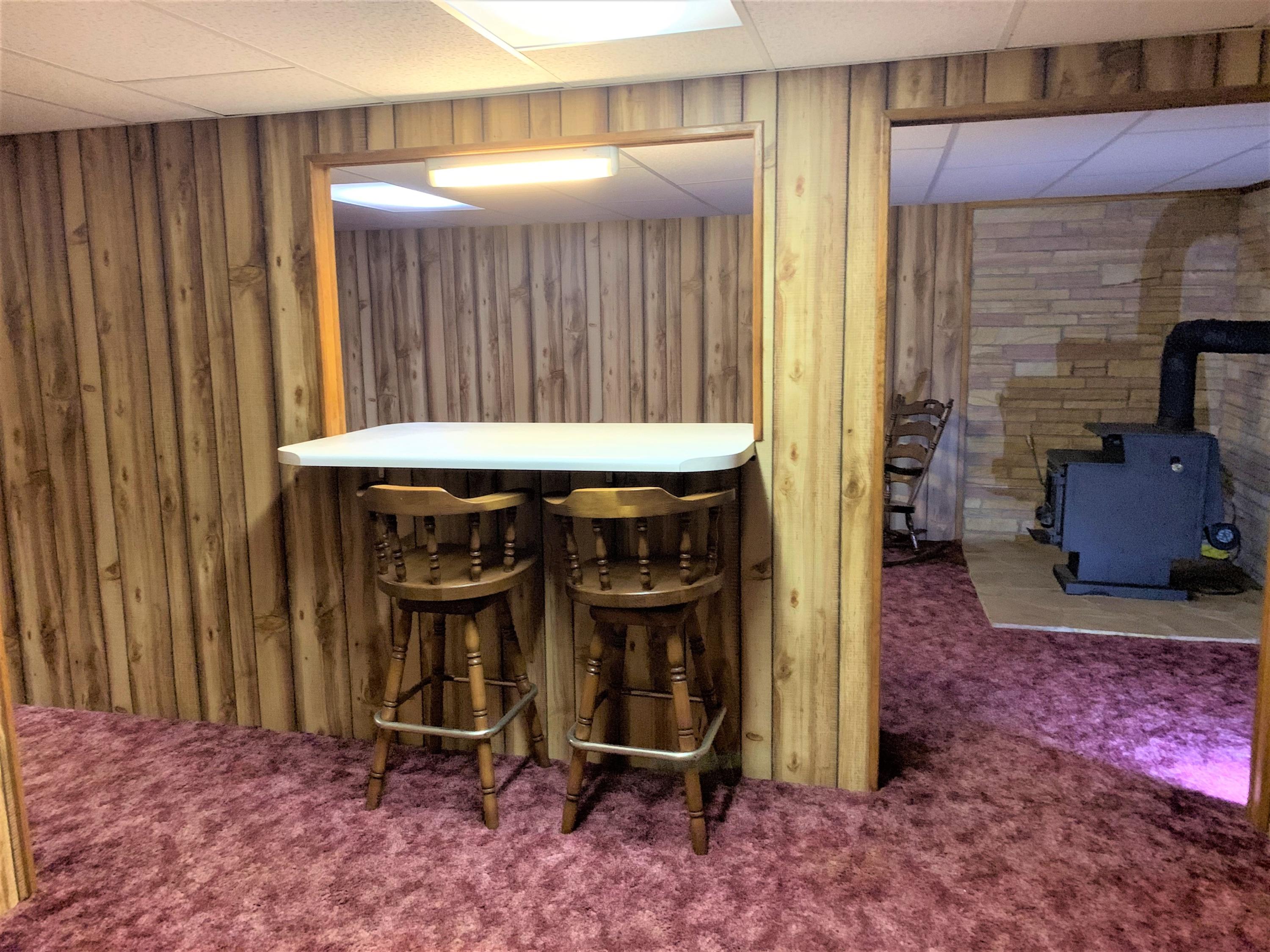 1104 Anthony Road Frankford, WV 24938 - Photo 21 of 33 Gallery Image 21