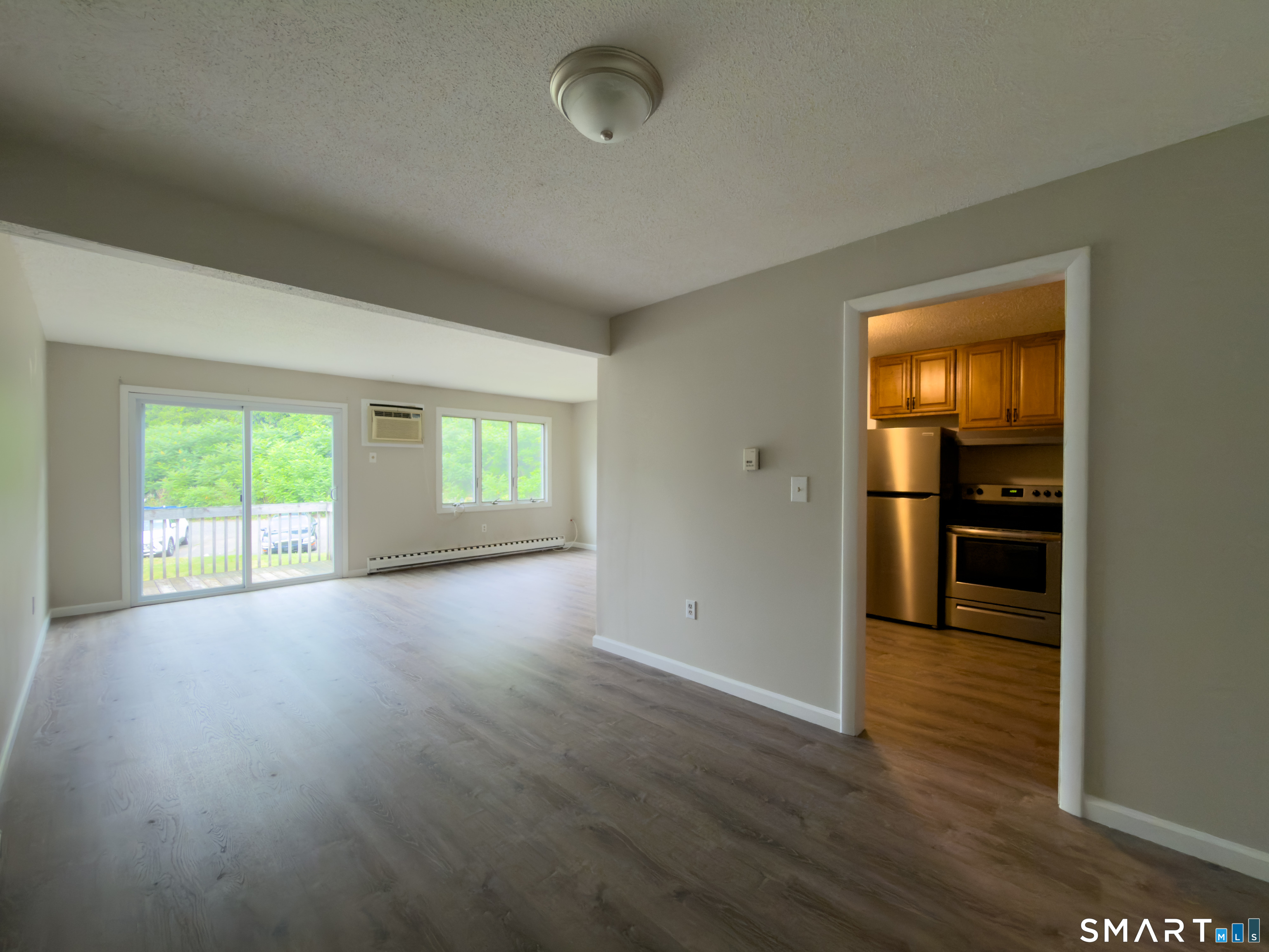 85 Old Town Road, Unit 22 Vernon, CT 06066 - Photo 7 of 15
