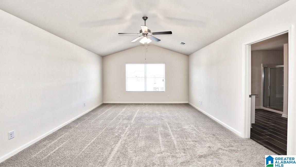 952 Valley Circle Leeds, AL 35094 - Photo 5 of 7