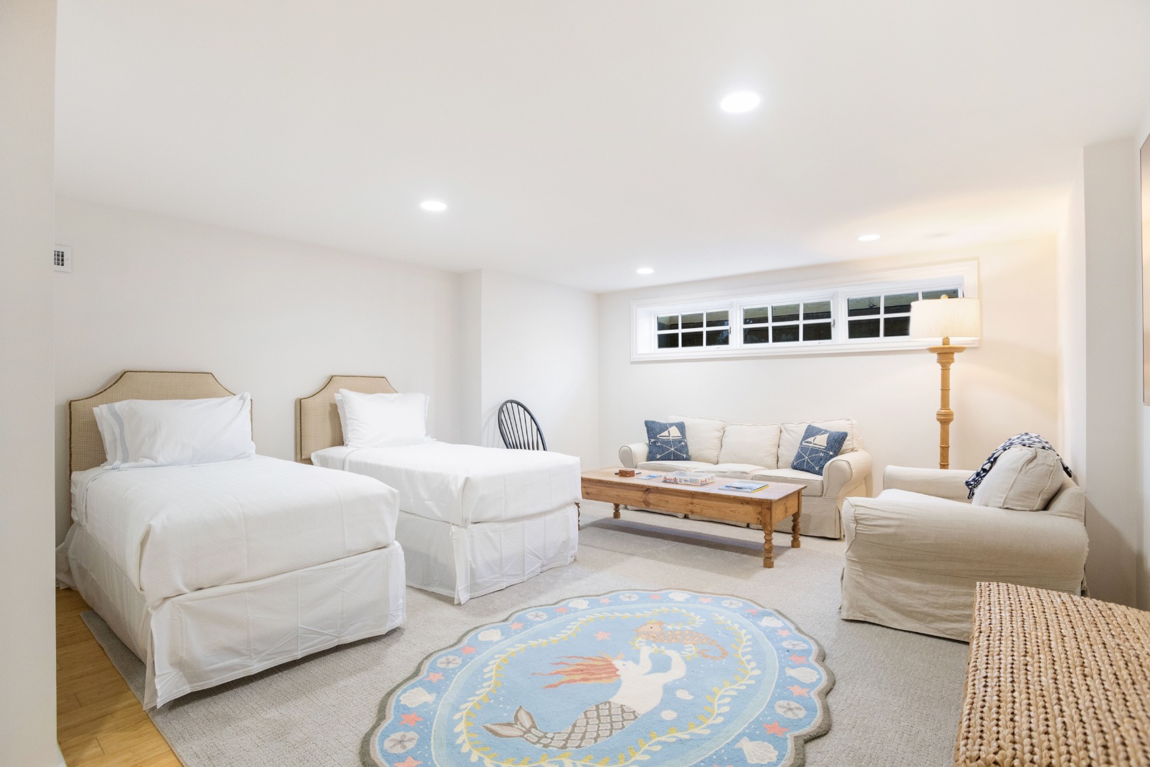 11 Eel Point Road Nantucket, MA 02554 - Photo 48 of 58 Gallery Image 48