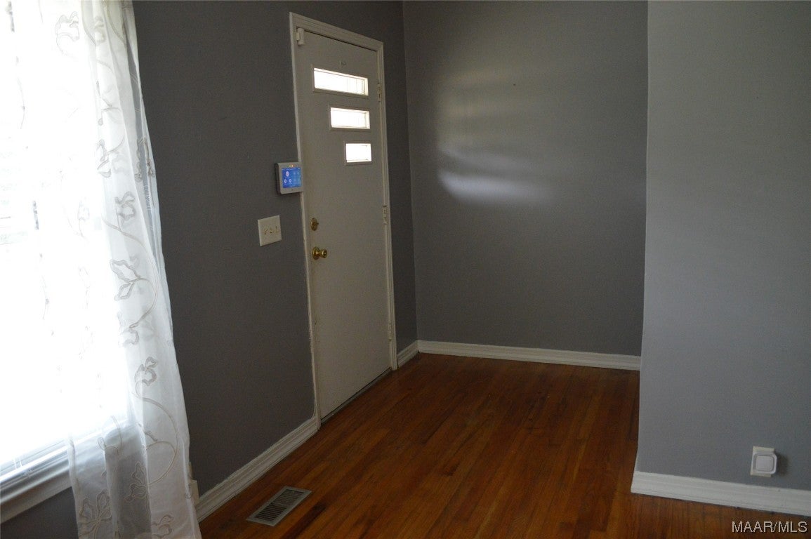 123 Lake Road Chancellor, AL 36316 - Photo 2 of 46 Gallery Image 2