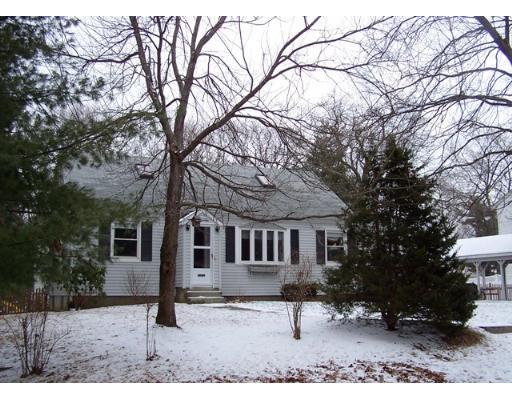 17 Byron Road Natick, MA 01760 - Photo 1 of 9 Gallery Image 1