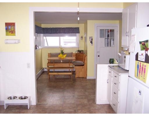 17 Byron Road Natick, MA 01760 - Photo 2 of 9 Gallery Image 2