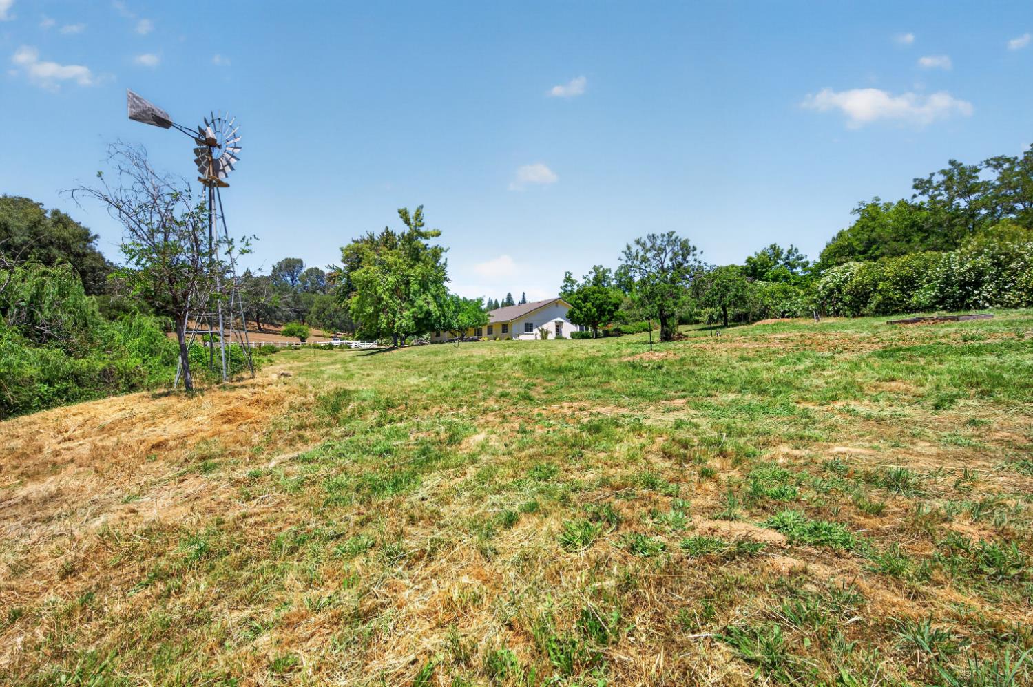 1827 Emmerson Road Placerville, CA 95667 - Photo 87 of 89