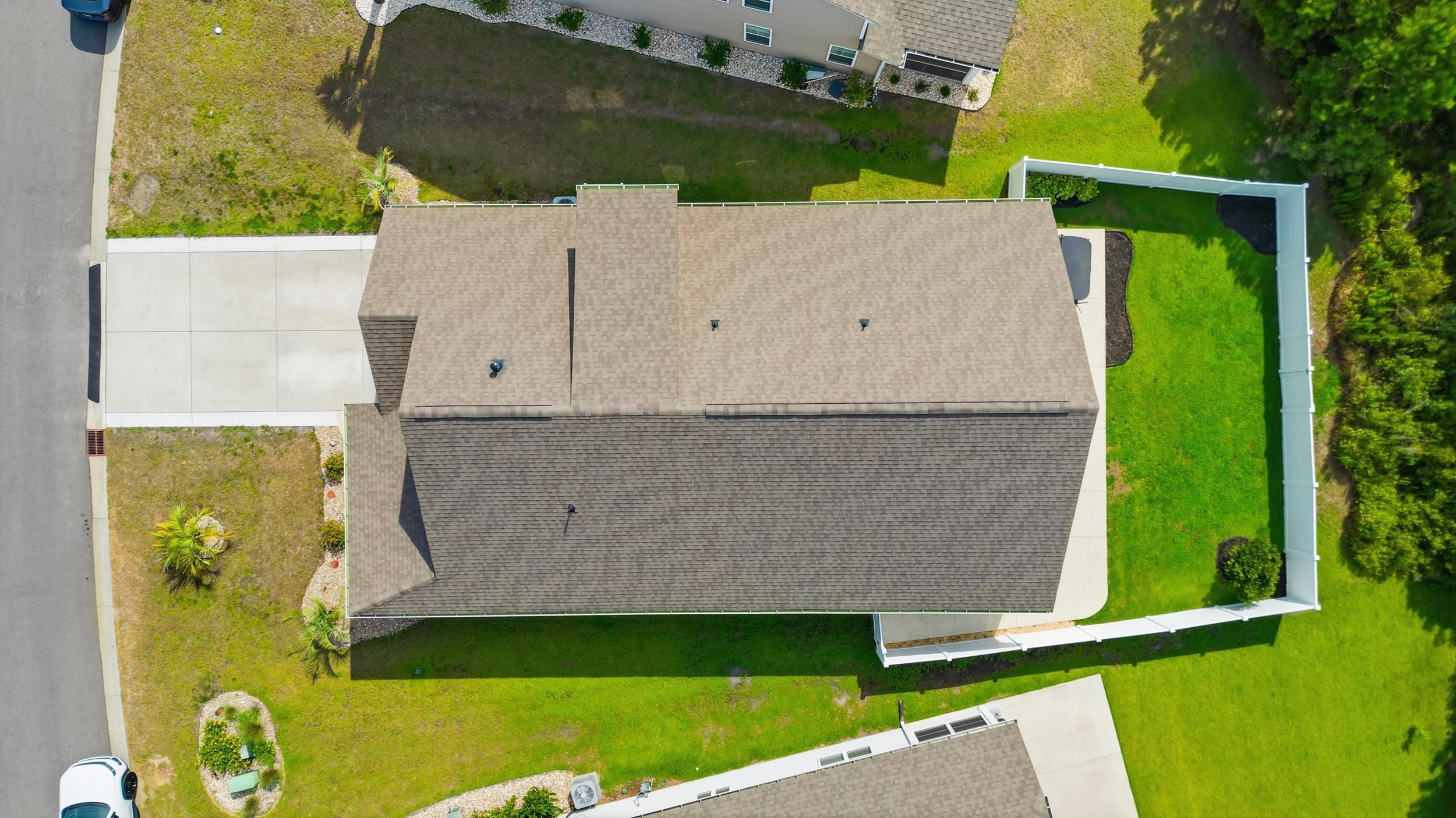 2249 Spring Tree Drive Little River, SC 29566 - Photo 40 of 52