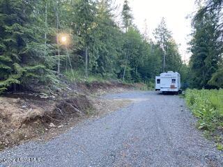 90 Shawnee Path Sagle, ID 83860 - Photo 36 of 47 IMG_5833
