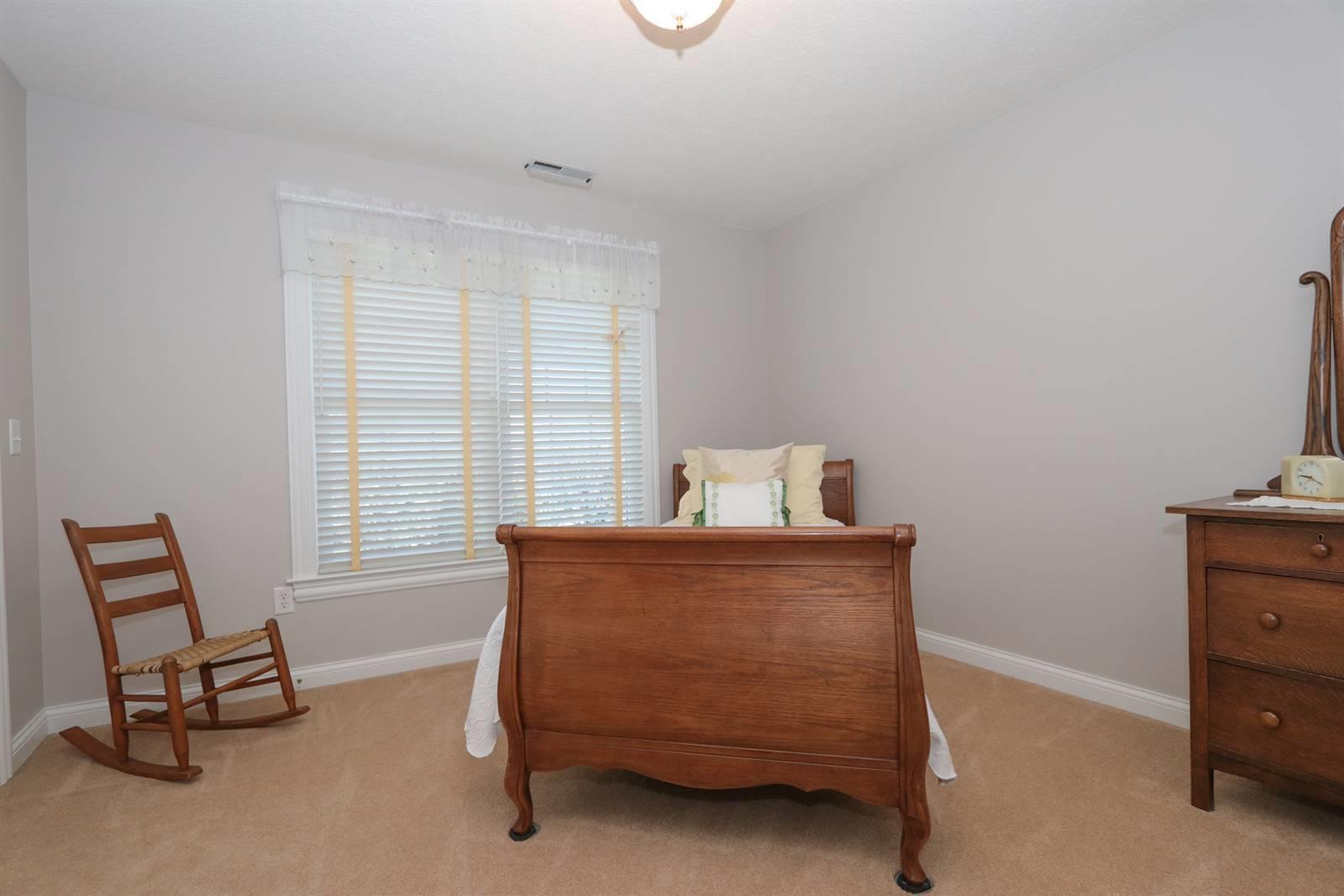 718 Rosecrest Road Tipp City, OH 45371 - Photo 36 of 67 Gallery Image 36