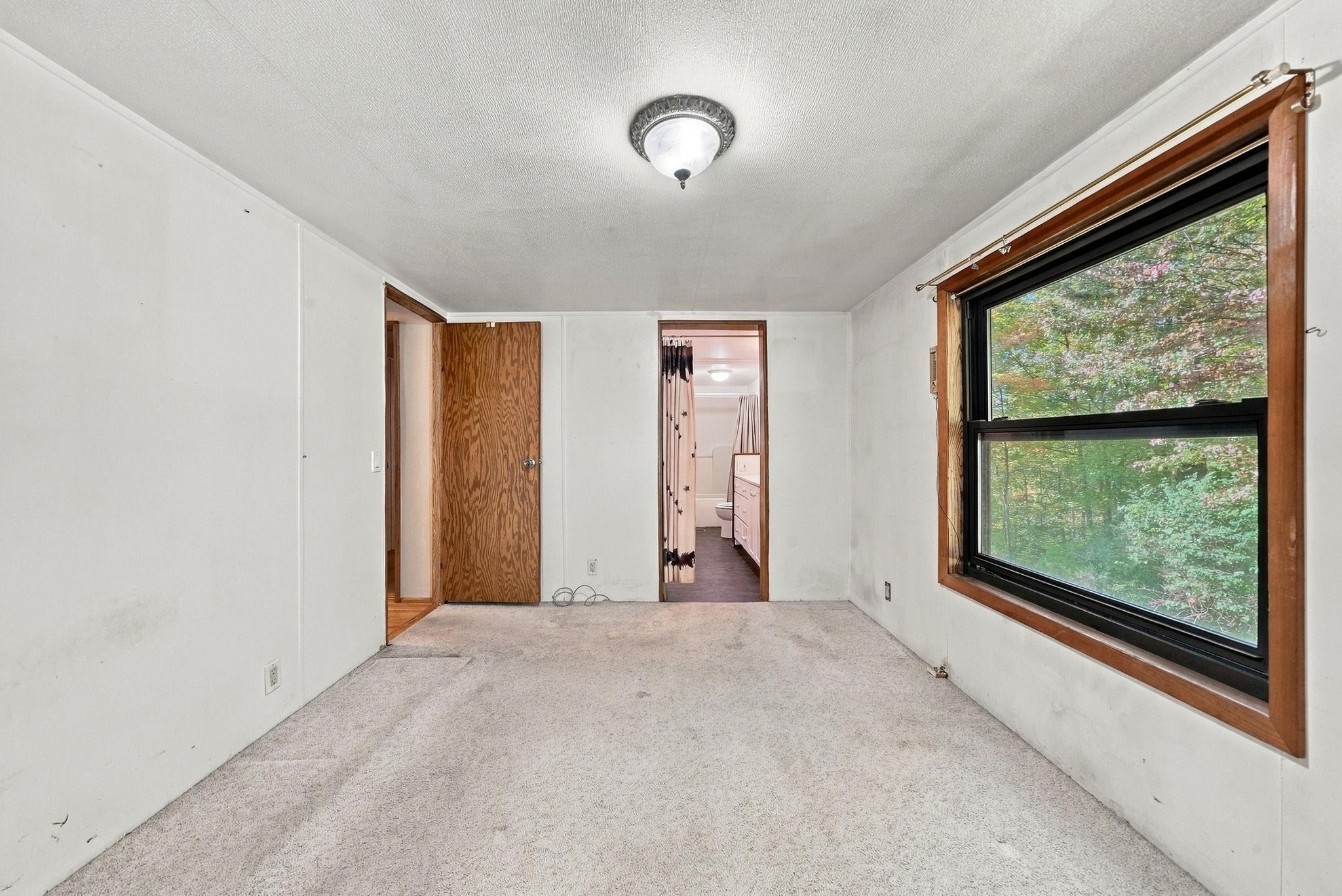 451 West 18 Road Mesick, MI 49668 - Photo 24 of 67 Gallery Image 24
