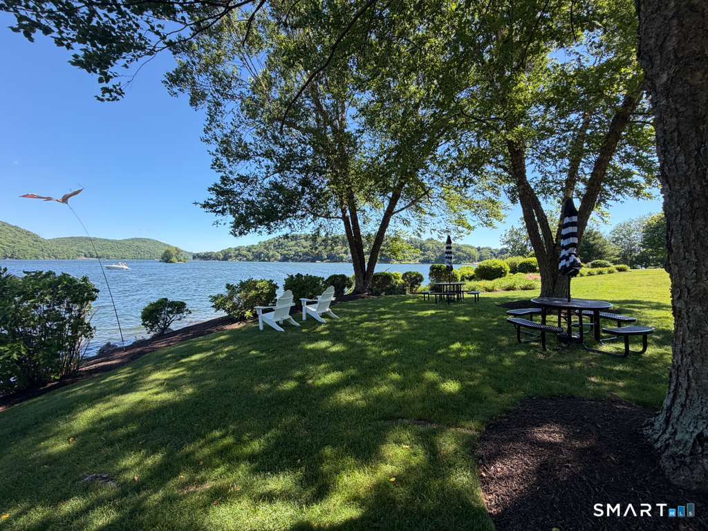 16 Hayestown Road, Unit A101 Danbury, CT 06811 - Photo 39 of 40
